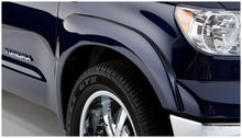 Load image into Gallery viewer, Husky Liners 07-13 Toyota Tundra OE Style Fender Flares - 4pc