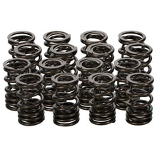 Load image into Gallery viewer, Manley Honda K20A/K20Z Valve Spring and Retainer Kit (w/ Valve Locks) - GTR Auto