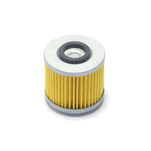 Load image into Gallery viewer, Athena 1988 Yamaha YFP U 350 Oil Filter