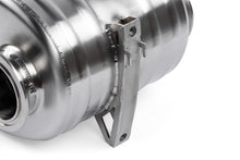 Load image into Gallery viewer, APR 17-25 Porsche Boxster/Cayman 718 (982) 2.0T/2.5T Catback Exhaust Right Muffler CBK0029