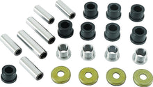 Load image into Gallery viewer, QuadBoss Rear Independent Suspenstion Repair Kit
