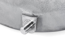 Load image into Gallery viewer, APR 18-22 Audi TT RS Quattro 2.5 TFSI EVO (TT RS) Intercooler Kit IC100025