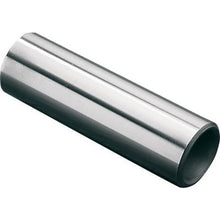 Load image into Gallery viewer, Wiseco Ring Set-3.940inch Bore 5/64 x 5/64 x 3/16inch Ring Shelf Stock
