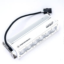Load image into Gallery viewer, Baja Designs Marine OnX6+ Straight Light Bar 50in. Driving Combo/Clear - White