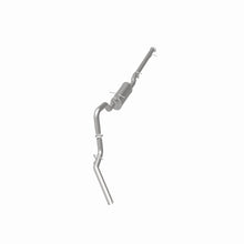 Load image into Gallery viewer, MagnaFlow BRE Exhaust Kit 05-07 Ford Superduty F250/F350 5.4L