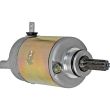 Load image into Gallery viewer, Arrowhead 06-09 Suzuki LT-R450 Starter Motor