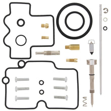 Load image into Gallery viewer, All Balls Racing 2006 Kawasaki KX250F Carburetor Rebuild Kit