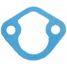 Load image into Gallery viewer, Fel-Pro Toyota Pickup 70627 Fuel Pump Mounting Gasket