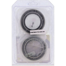 Load image into Gallery viewer, Pivot Works 11-13 Polaris Sportsman 550 Front Wheel Bearing Kit