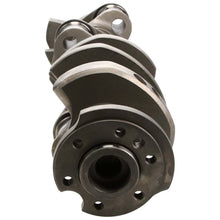 Load image into Gallery viewer, Manley Chevrolet Small Block Forged Crankshaft - 3.750in Stroke
