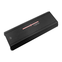 Load image into Gallery viewer, DS18 1-Channel Class D Amplifier 2000/1ohm 1300/2ohm 800/4ohm Watts RMS