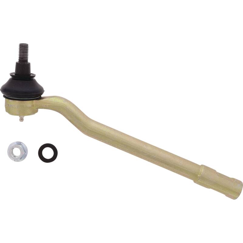 All Balls Racing Tie Rod End Kit 51-1119
