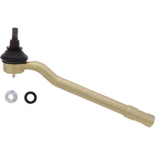 Load image into Gallery viewer, All Balls Racing Tie Rod End Kit 51-1119