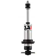 Load image into Gallery viewer, QA1 GM Pro Front Coil-Over Shock Absorber - Double Adj. - Stock Mount - 10.125in/15in - Aluminum - GTR Auto