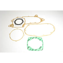 Load image into Gallery viewer, Athena 1981 Maico 2T 250 Complete Gasket Kit (Excl Oil Seals) P400320850070