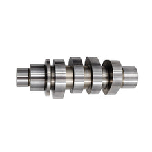 Load image into Gallery viewer, S&amp;S Cycle 2017+ M8 Models 496G Gear Drive Camshaft Only