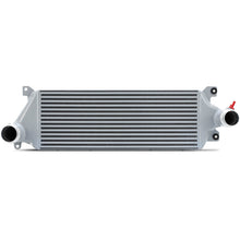 Load image into Gallery viewer, Mishimoto 24+ Tacoma Performance Intercooler Kit - SL Cooler - BK Pipes