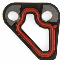 Load image into Gallery viewer, Fel-Pro Cadillac DTS 35656 Engine Water Pump Gasket