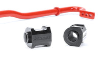 Load image into Gallery viewer, PERRIN 08-21 WRX/STI &amp; 13-26 BRZ/FR-S/86/GR86 Rear Sway Bar - 18mm