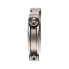 Load image into Gallery viewer, Manley Chevrolet Small Block Tour Lite I-Beam Connecting Rod Set - 6.000in Length