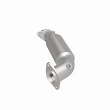 Load image into Gallery viewer, MagnaFlow 16-17 Explorer L4 2.3 OEM Close Coupled Direct Fit Converter