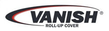 Load image into Gallery viewer, Access Vanish 2022+ Hyundai Santa Cruz 4ft Bed Roll-Up Cover