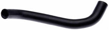Load image into Gallery viewer, Gates 05-10 Chrysler 300 2.7L V6 Molded Coolant Hose