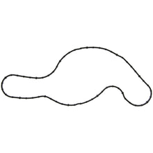 Load image into Gallery viewer, Fel-Pro Ford Explorer 35932 Engine Water Pump Gasket
