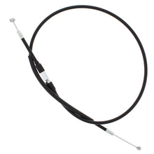 Load image into Gallery viewer, All Balls Racing 1987 Kawasaki KX250 Cable - Clutch
