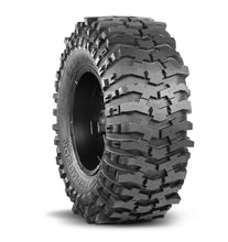 Load image into Gallery viewer, Mickey Thompson Baja Pro XS Tire - 19.5/54-20LT - 250102