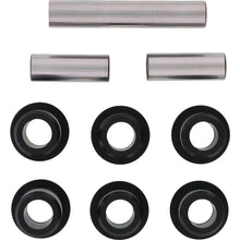 Load image into Gallery viewer, All Balls Racing Rear Ind. Knuckle Side Kit 50-1272-K