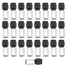 Load image into Gallery viewer, Russell Performance -10 AN Proclassic Crimp Straight End (O.D. 0.825) (Qty. 25)