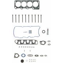 Load image into Gallery viewer, Fel-Pro Chrysler LeBaron HSB 9296 PT-1 PermaTorque Engine Cylinder Head Gasket Set