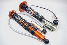 Load image into Gallery viewer, Moton BMW G80-G81 M3 / G82-G83 M4 / G87 M2 2021- RWD  Moton 2-way Coilovers