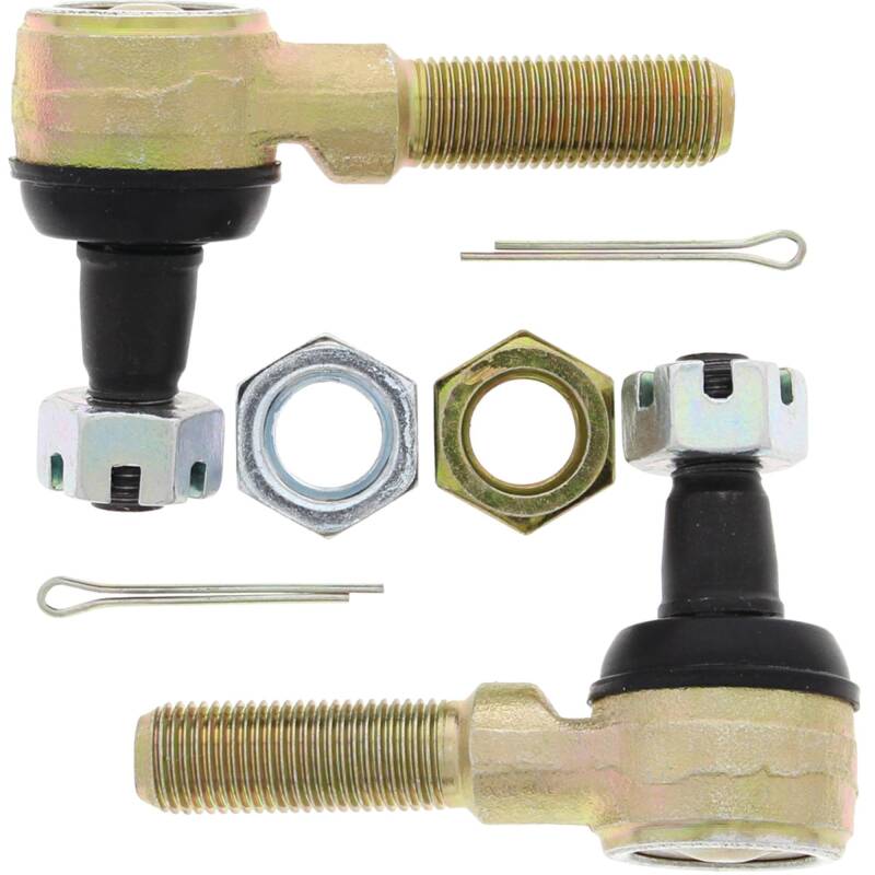 All Balls Racing Tie Rod End Kit 51-1028