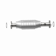 Load image into Gallery viewer, MagnaFlow 96-98 Chevrolet Cavalier 2.2L Direct Fit Converter