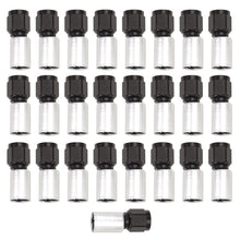 Load image into Gallery viewer, Russell Performance -10 AN Proclassic Crimp Straight End (O.D. 0.825) (Qty. 25)