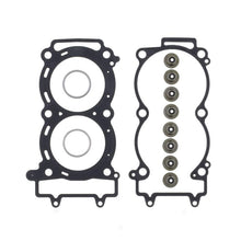 Load image into Gallery viewer, Athena 13-14 Polaris UTV 900 RZR Top End Gasket Kit - GTR Auto