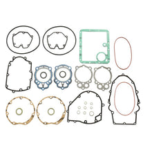 Load image into Gallery viewer, Athena 85-95 Moto Guzzi NTX 650 Complete Gasket Kit (Excl Oil Seal)