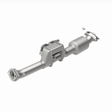 Load image into Gallery viewer, MagnaFlow 17-22 Kia Niro OEM Grade Federal / EPA Compliant Direct Fit Converter