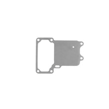 Load image into Gallery viewer, Cometic Harley-Davidson Twin Cam Trans. Top Cover 5Pk 06Dyna07All Models