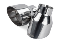 Load image into Gallery viewer, APR 19-21 Volkswagen Jetta GLI (MK7) Catback Exhaust System CBK0040