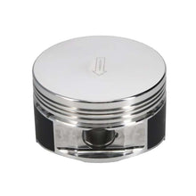 Load image into Gallery viewer, Manley Ford 4.6L Modular V8 Piston Set - 3.582in Bore 1.200in CH, 0.00 CC
