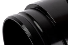 Load image into Gallery viewer, APR Audi/Volkswagen Turbo Inlet Adapter (DTR6054 Turbocharger to CI100077 Intake System) CI100077-A