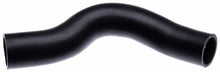 Load image into Gallery viewer, Gates 01-04 Jeep Grand Cherokee V-8 4.7L Upper Molded Coolant Hose