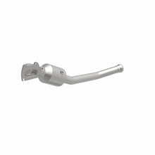 Load image into Gallery viewer, MagnaFlow 13-17 Jeep Grand Cherokee 3.6L Direct Fit Converter