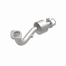 Load image into Gallery viewer, MagnaFlow 16-18 Honda HR-V 1.8L Direct Fit Converter