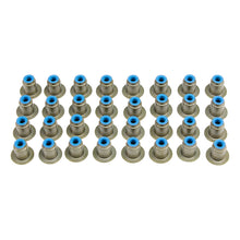 Load image into Gallery viewer, Comp Cams Valve Seal, Ford Power Stroke 6.0/6.4 Set Of 32