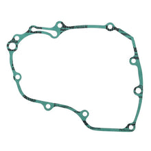 Load image into Gallery viewer, Vertex Gaskets 06-14 Honda TRX450ER Ignition Cover Gasket Kit