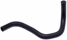 Load image into Gallery viewer, Gates 1990 Cadillac Deville V-8 4.5L Heater To Tee-2 Molded Heater Hose